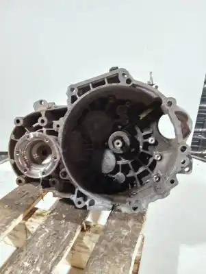Pezzo di ricambio per auto di seconda mano  per SEAT LEON SC (5F5)  Riferimenti OEM IAM PFL  03025 P02 1413180736