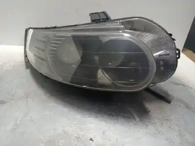 Peça sobressalente para automóvel em segunda mão farol / farolim direito por saab 9-5 berlina 1.9 tid linear sport referências oem iam 