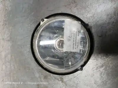 Second-hand car spare part  for SANTANA 300/350  OEM IAM references   