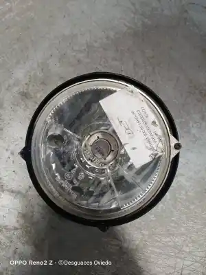 Second-hand car spare part  for SANTANA 300/350  OEM IAM references   