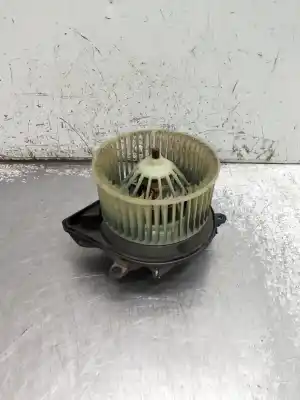 Автозапчастина б/у  для CITROEN XSARA COUPE  Посилання на OEM IAM 210681233F  740471233F