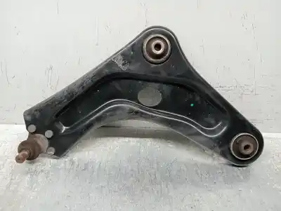 Автозапчастина б/у  для CITROEN C-ELYSÉE  Посилання на OEM IAM   