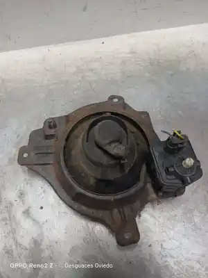 Pezzo di ricambio per auto di seconda mano faro anteriore destro per ssangyong korando 2.3 turbodiesel cat riferimenti oem iam    Pezzo di ricambio per auto di seconda mano faro anteriore destro per ssangyong korando 2.3 turbodiesel cat riferimenti oem iam