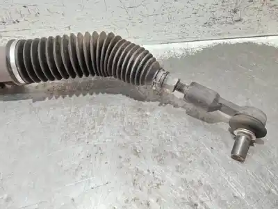 Автозапчастина б/у рульмова рейка для audi a4 avant (8e) a4 avant 8e посилання на oem iam 8e1422066e  7852974718