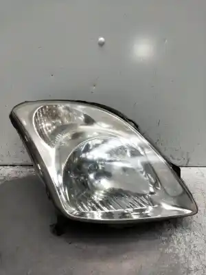 Peça sobressalente para automóvel em segunda mão FAROL / FAROLIM DIREITO por SUZUKI SWIFT BERLINA (MZ)  Referências OEM IAM 3510062J11  