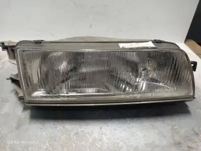 Pezzo di ricambio per auto di seconda mano  per TOYOTA CAMRY (V10)  Riferimenti OEM IAM   
