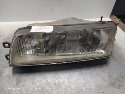 Pezzo di ricambio per auto di seconda mano  per TOYOTA CAMRY (V10)  Riferimenti OEM IAM   