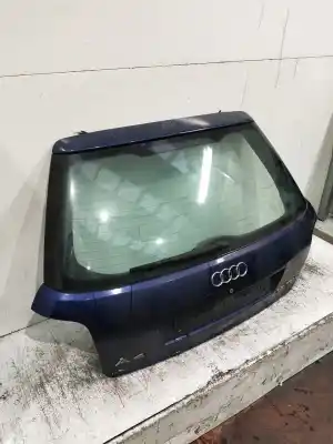 Pezzo di ricambio per auto di seconda mano  per AUDI A4 AVANT (B5)  Riferimenti OEM IAM   