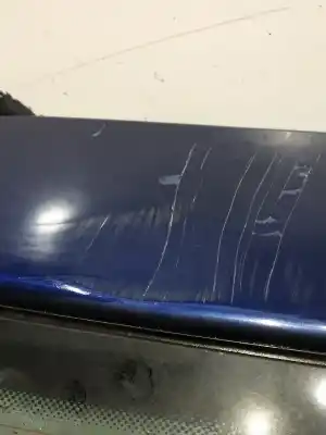 Автозапчастина б/у загальні двері для audi a4 avant (b5) 1.9 tdi quattro посилання на oem iam   