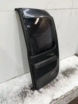 İkinci el araba yedek parçası sag arka kapi için dacia logan prestige oem iam referansları   