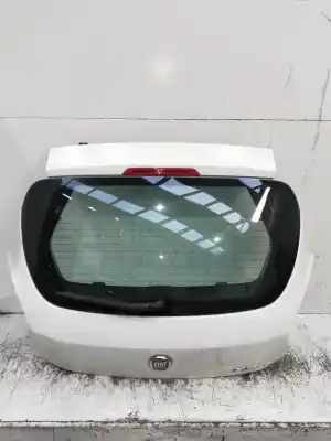 Piesă de schimb auto la mâna a doua  pentru FIAT BRAVO (198)  Referințe OEM IAM   