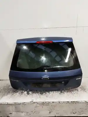 Pièce détachée automobile d'occasion  pour FORD FIESTA (CBK)  Références OEM IAM   