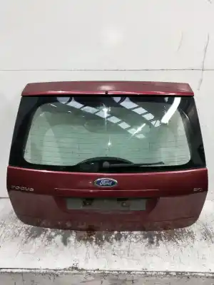 Pezzo di ricambio per auto di seconda mano  per FORD FOCUS C-MAX (CAP)  Riferimenti OEM IAM   
