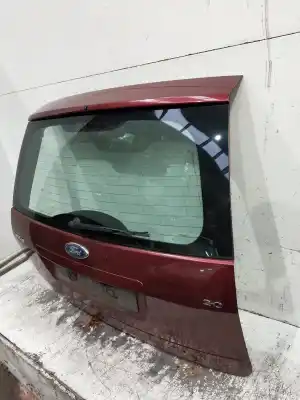 Автозапчастина б/у загальні двері для ford focus c-max (cap) ghia (d) посилання на oem iam   