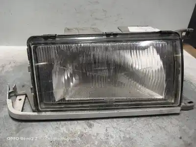 Pièce détachée automobile d'occasion  pour VOLVO SERIE 440  Références OEM IAM   