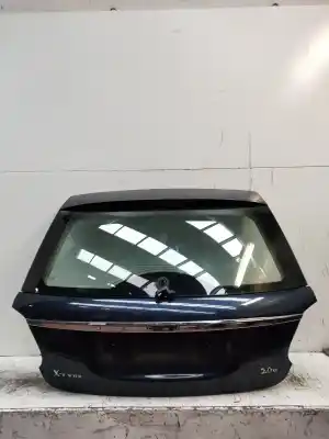 Peça sobressalente para automóvel em segunda mão  por JAGUAR X-TYPE WAGON  Referências OEM IAM   