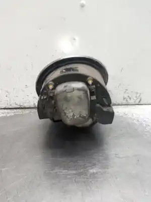 Second-hand car spare part left headlight for bmw mini (r50,r53) one oem iam references   