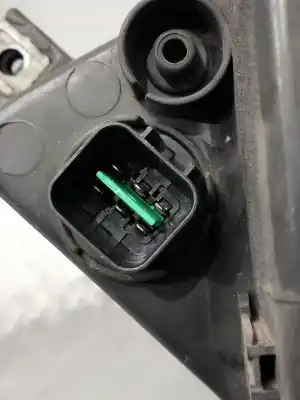 Peça sobressalente para automóvel em segunda mão farol / farolim direito por hyundai i30 1.6 crdi cat referências oem iam   