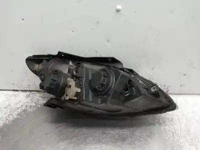 Peça sobressalente para automóvel em segunda mão farol / farolim esquerdo por hyundai i30 1.6 crdi cat referências oem iam   