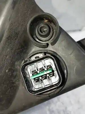 Peça sobressalente para automóvel em segunda mão farol / farolim esquerdo por hyundai i30 1.6 crdi cat referências oem iam   