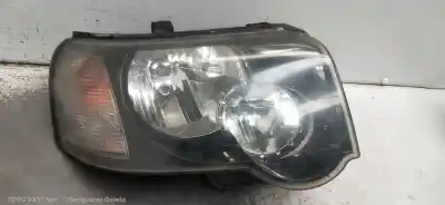 Pezzo di ricambio per auto di seconda mano  per LAND ROVER FREELANDER  Riferimenti OEM IAM   