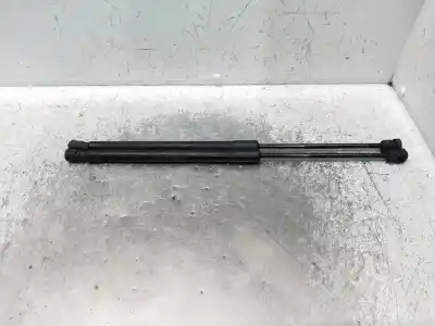 Автозапчасти б/у амортизаторы багажника/двери за seat leon sc (5f5) style ссылки oem iam 5f3827550a01s