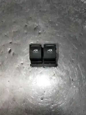 Автозапчасти б/у выключатель левого переднего окна за seat leon sc (5f5) style ссылки oem iam 5q095985g