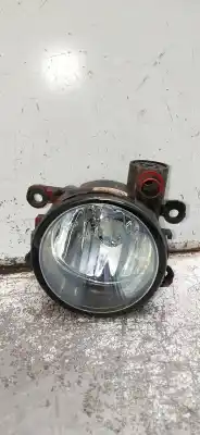 Peça sobressalente para automóvel em segunda mão Farol / Projetor De Nevoeiro Esquerdo por RENAULT CLIO IV Technofeel Referências OEM IAM 90096513  261550885RA