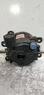 Peça sobressalente para automóvel em segunda mão farol / projetor de nevoeiro esquerdo por renault clio iv technofeel referências oem iam 90096513  261550885ra