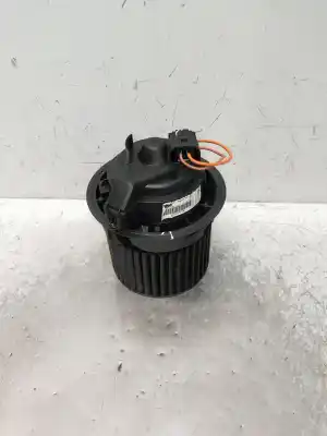 Peça sobressalente para automóvel em segunda mão Motor De Sofagem por RENAULT CLIO IV 1.5 dCi Diesel FAP Referências OEM IAM T1029527H  
