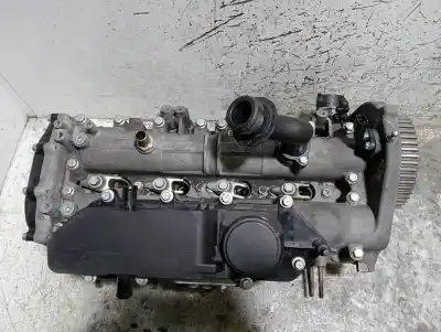 Second-hand car spare part CYLINDER HEAD for IVECO DAILY FURGÓN  OEM IAM references F1AGL411L  5801835399