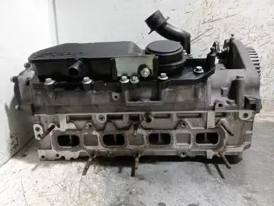 Автозапчасти б/у задницы за iveco daily furgón daily furgon ссылки oem iam f1agl411l  5801835399