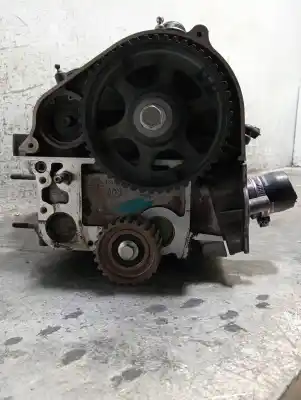 Автозапчасти б/у задницы за iveco daily furgón daily furgon ссылки oem iam f1agl411l  5801835399