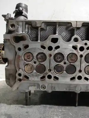 Автозапчасти б/у задницы за iveco daily furgón daily furgon ссылки oem iam f1agl411l  5801835399