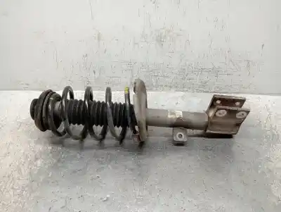 Peça sobressalente para automóvel em segunda mão  por PEUGEOT 5008  Referências OEM IAM   