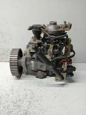 Pièce détachée automobile d'occasion POMPE À INJECTION pour PEUGEOT 406 BERLINA (S1/S2)  Références OEM IAM 0460494427  