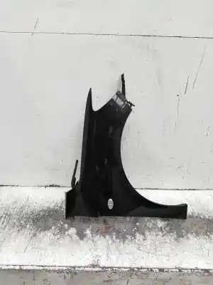 Pezzo di ricambio per auto di seconda mano  per CITROEN C-ELYSEE (DD_)  Riferimenti OEM IAM   