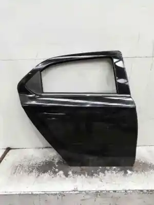 Pezzo di ricambio per auto di seconda mano  per CITROEN C-ELYSEE (DD_)  Riferimenti OEM IAM   