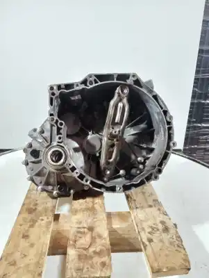 Автозапчастина б/у  для MINI MINI (R56)  Посилання на OEM IAM CHA 0032037 6V 2300756872002