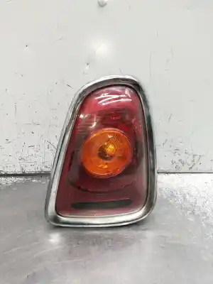 Автозапчастина б/у  для MINI MINI (R56)  Посилання на OEM IAM   