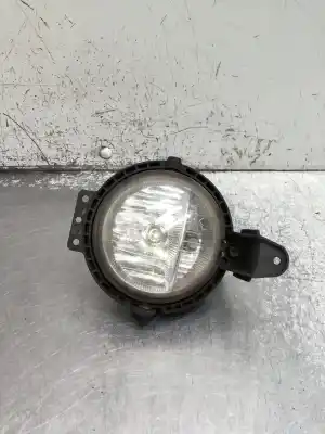 Автозапчастина б/у  для MINI MINI (R56)  Посилання на OEM IAM   