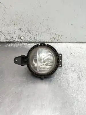 Автозапчастина б/у  для MINI MINI (R56)  Посилання на OEM IAM   