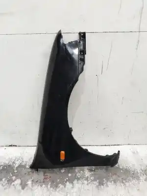 Second-hand car spare part Front Right Fin for NISSAN PRIMERA BERLINA (P11) SE OEM IAM references   