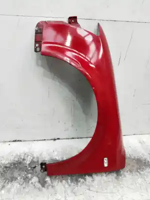 Second-hand car spare part  for AUDI A4 AVANT (8E)  OEM IAM references   