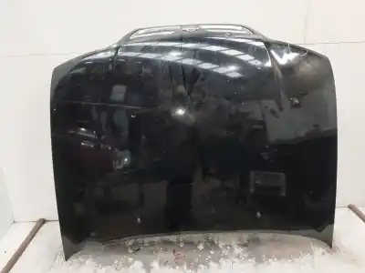 Second-hand car spare part Bonnet for NISSAN PRIMERA BERLINA (P11) SE OEM IAM references   