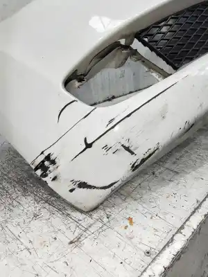 Second-hand car spare part front bumper for bmw serie 3 coupe (e92) e92 coupé 320d oem iam references   