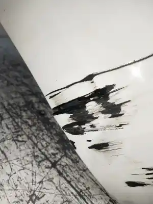 Second-hand car spare part front bumper for bmw serie 3 coupe (e92) e92 coupé 320d oem iam references   