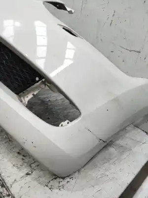 Second-hand car spare part front bumper for bmw serie 3 coupe (e92) e92 coupé 320d oem iam references   