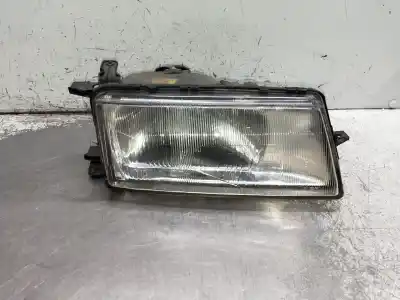 Second-hand car spare part Right Headlight for OPEL VECTRA A * OEM IAM references 1305235135  1305235137