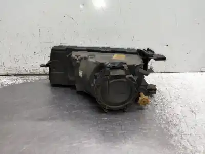 Peça sobressalente para automóvel em segunda mão farol / farolim direito por opel vectra a * referências oem iam 1305235135  1305235137